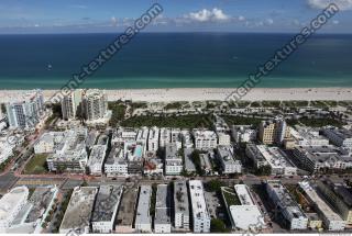 background city Miami 0008